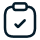 Audit trail