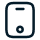 Mobile app