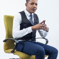 Alexander Khumalo