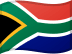 South Africa