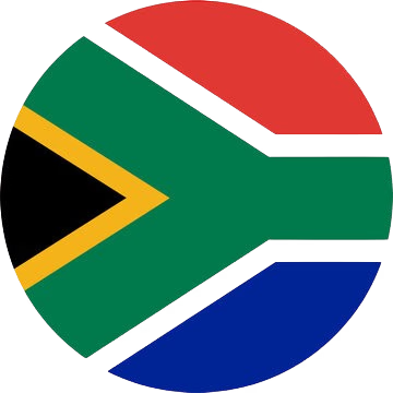 South Africa
