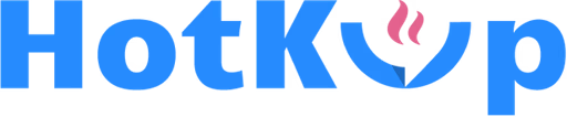 HotKup